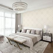 Обои Gorgona 54141-2