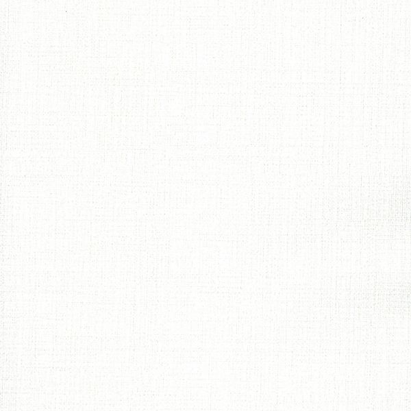 Обои Gorgona 54140-2