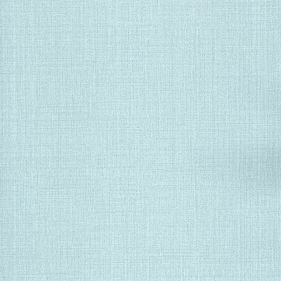 Обои Gorgona 54140-5
