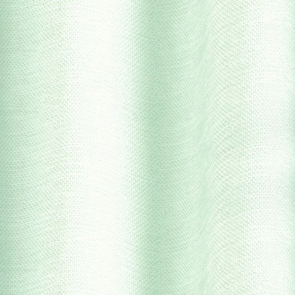 Обои Gorgona 54138-3