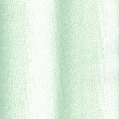 Обои Gorgona 54138-3