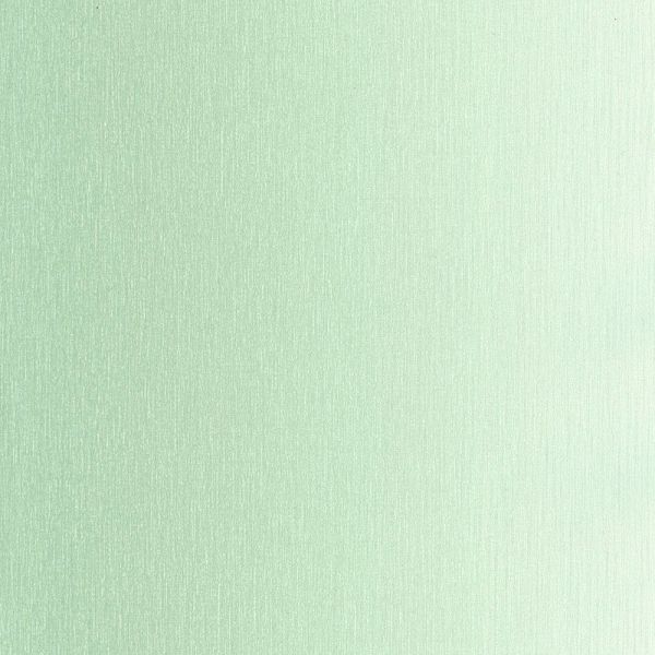 Обои Gorgona 54137-1