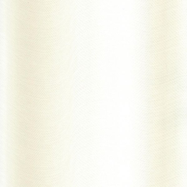 Обои Gorgona 54138-2