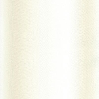Обои Gorgona 54138-2