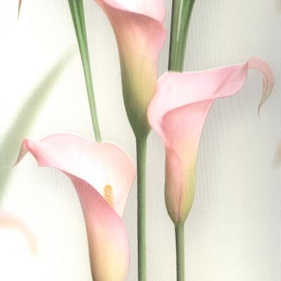 Обои Gorgona 54139-2