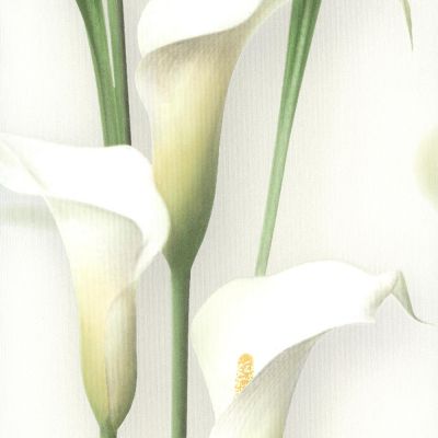 Обои Gorgona 54139-1