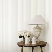 Обои Gorgona 54138-1