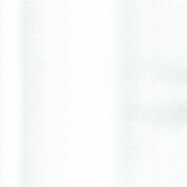 Обои Gorgona 54138-1