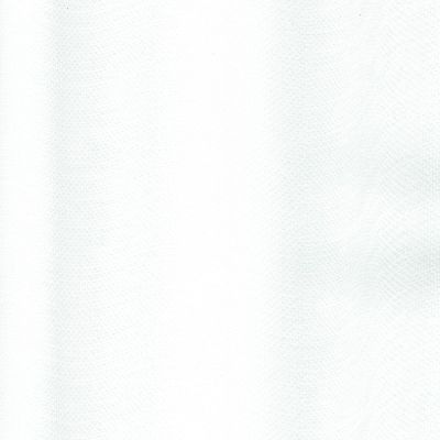 Обои Gorgona 54138-1
