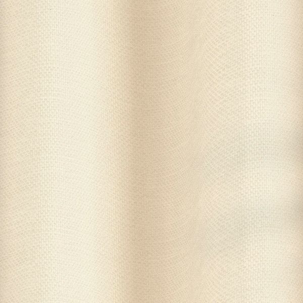 Обои Gorgona 54138-5
