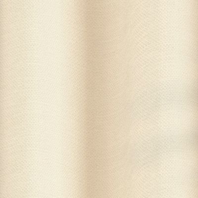 Обои Gorgona 54138-5