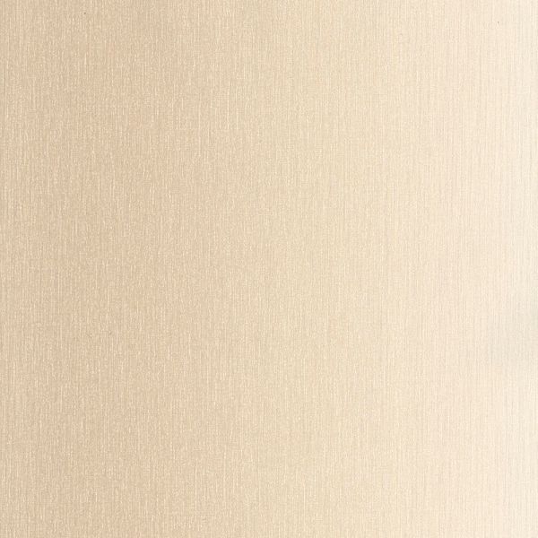 Обои Gorgona 54137-2