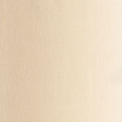 Обои Gorgona 54137-2