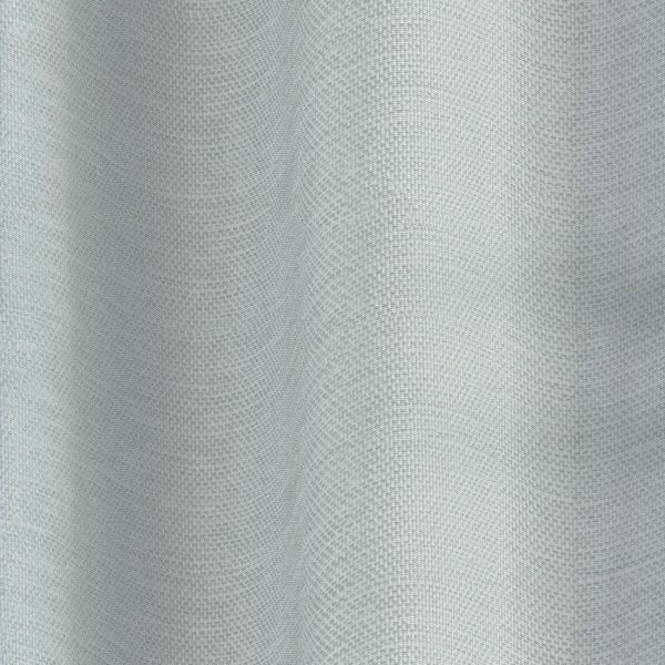Обои Gorgona 54138-9