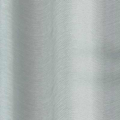 Обои Gorgona 54138-9