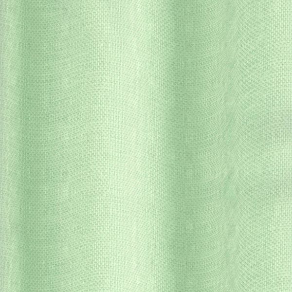 Обои Gorgona 54138-4