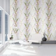 Обои Gorgona 54139-9