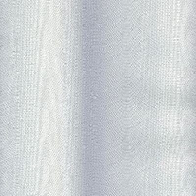 Обои Gorgona 54138-8