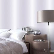 Обои Gorgona 54137-3