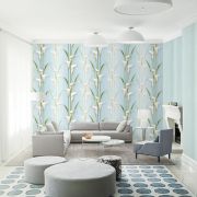Обои Gorgona 54139-7