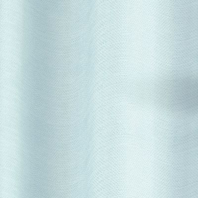 Обои Gorgona 54138-6