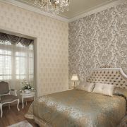 Обои Gorgona 54136-5