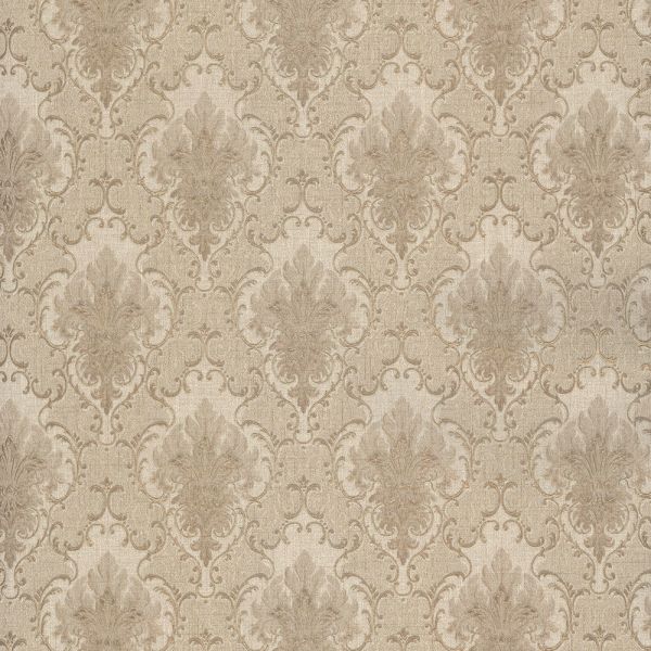 Обои Gorgona 54135-6
