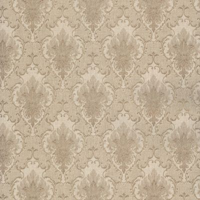 Обои Gorgona 54135-6