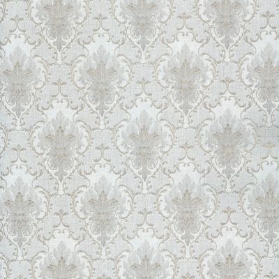 Обои Gorgona 54135-5