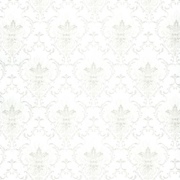Обои Gorgona 54135-2