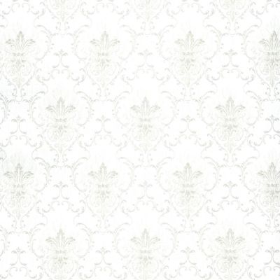 Обои Gorgona 54135-2