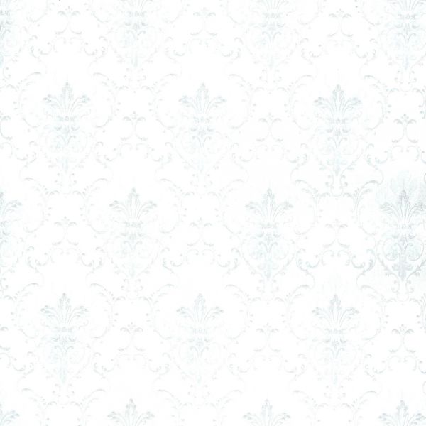 Обои Gorgona 54135-1