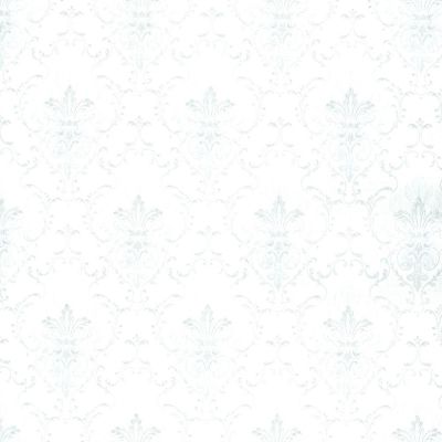Обои Gorgona 54135-1