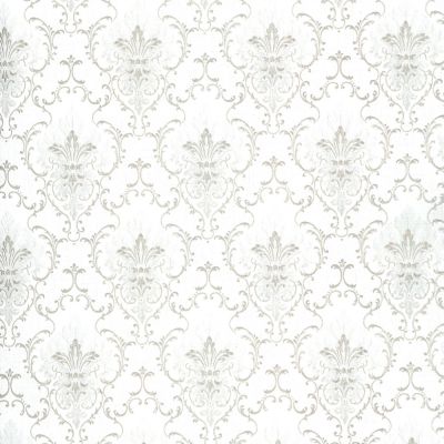 Обои Gorgona 54135-3