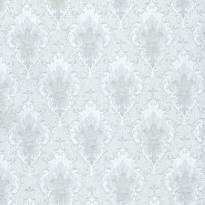 Обои Gorgona 54135-4