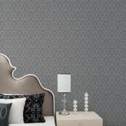 Обои Gorgona 54135-7