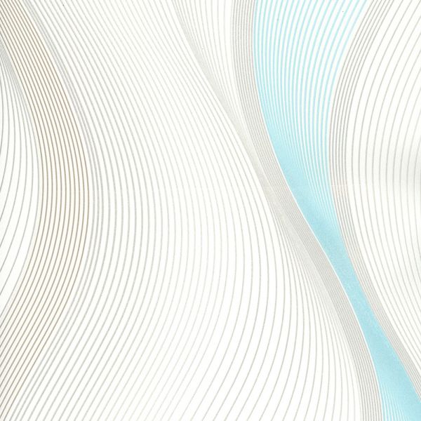 Обои Gorgona 54134-2