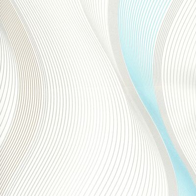 Обои Gorgona 54134-2