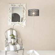 Обои Gorgona 54133-5
