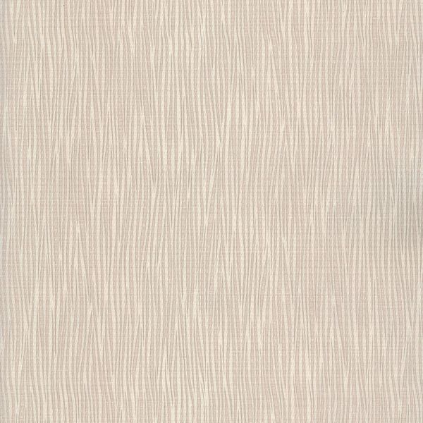 Обои Gorgona 54133-5