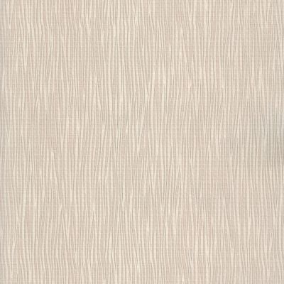 Обои Gorgona 54133-5