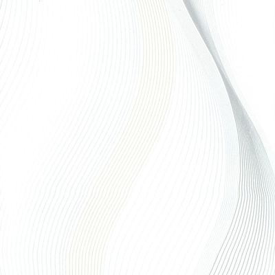 Обои Gorgona 54134-1