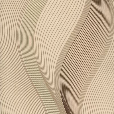 Обои Gorgona 54134-5