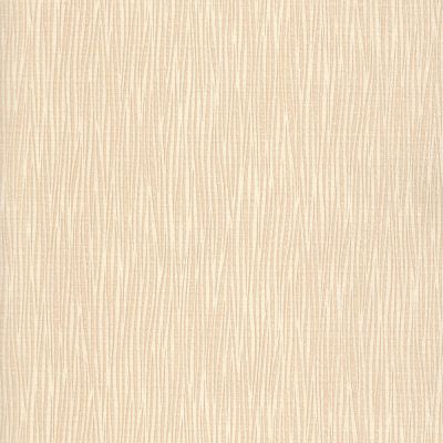 Обои Gorgona 54133-4