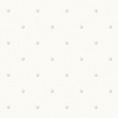 Обои Grado 54144-2