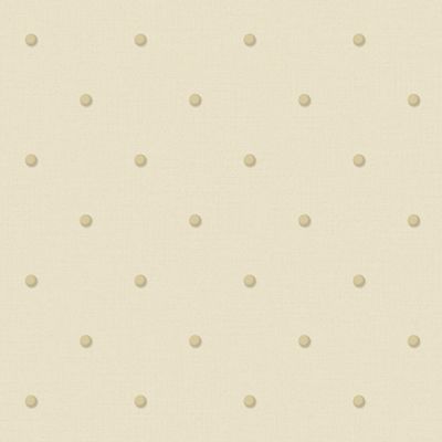 Обои Grado 54144-4
