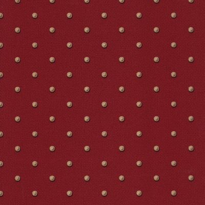 Обои Zanzara 149605