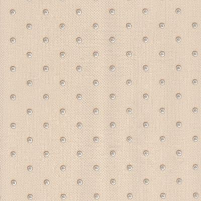 Обои Zanzara 149601