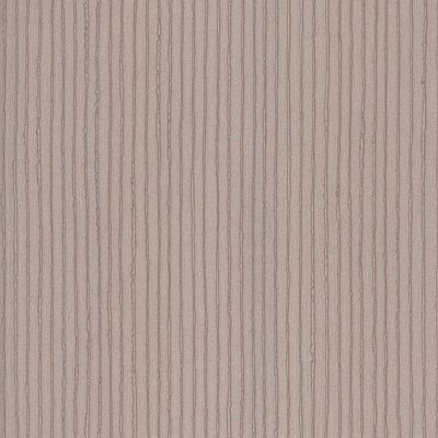 Обои Zanzara 614309