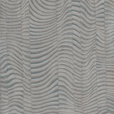 Обои Zanzara 610504